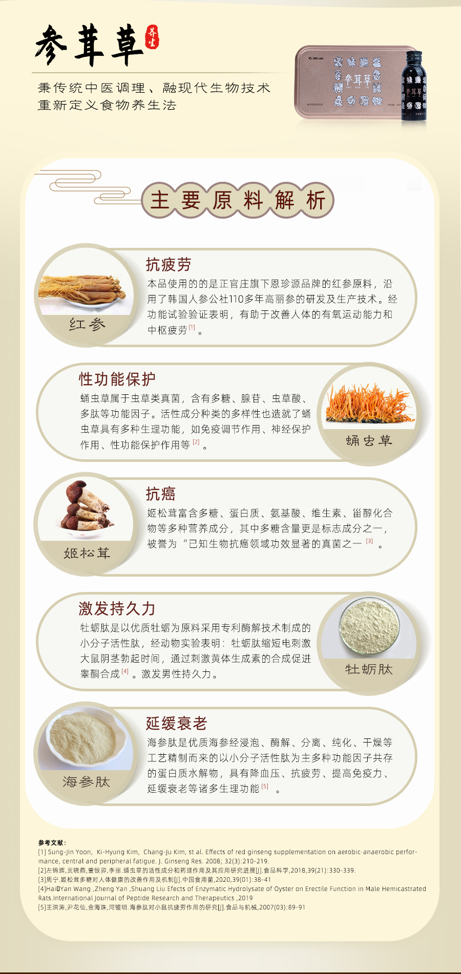 参茸草--参燕草胶原蛋白肽--详情页--0104-_03.jpg